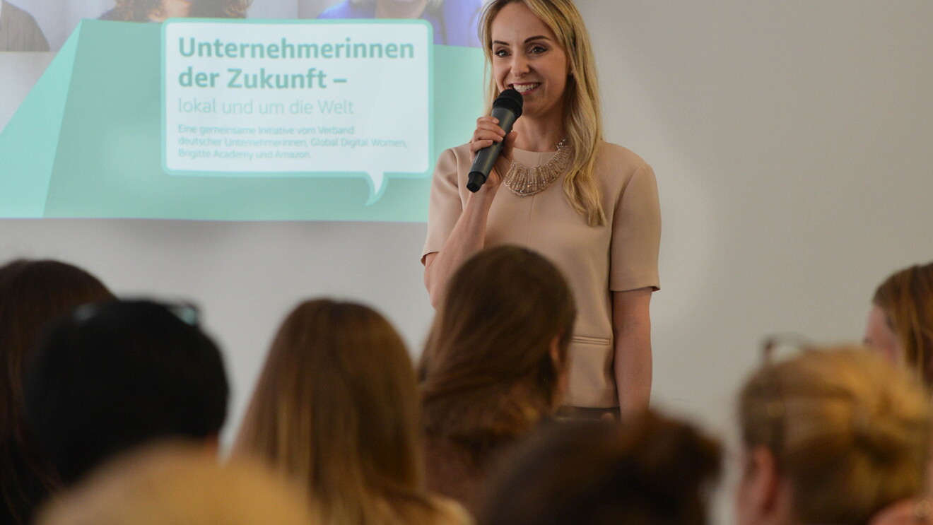 UdZ_vortrag_Ausschnitt_Veronika Leitermann_2018