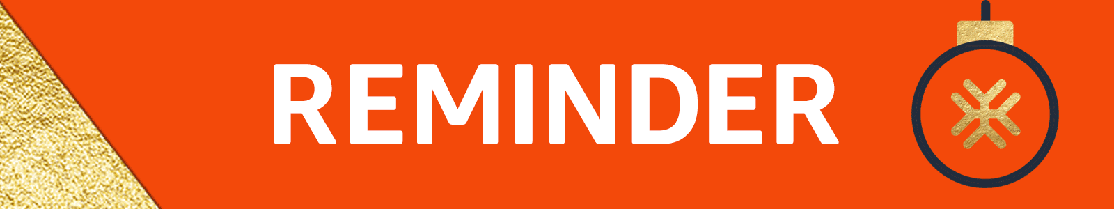 holiday 2023 black friday cyber monday live blog banner reminder gif