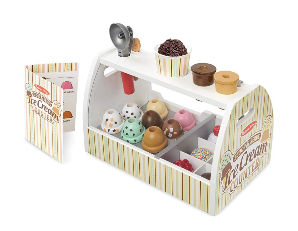 One of the top holiday toys of 2020