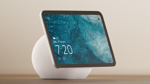 novo echo