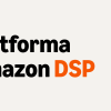 Amazon DSP