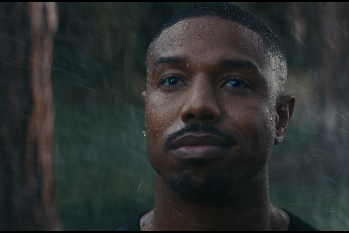 Amazon debuts 2021 Alexa commercial for the big game