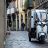 micromobilità Milano  