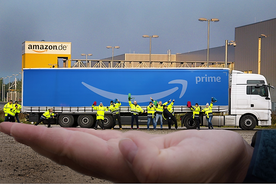 Fotowettbewerb 3.png