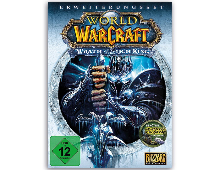 Produkte von 1998-2018