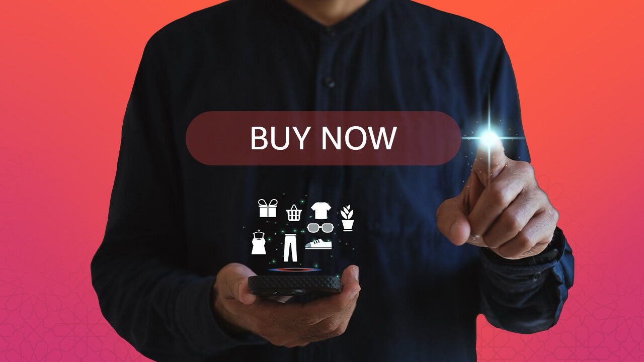 9 cool Amazon shopping app features to help you find the best deals