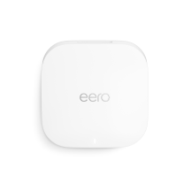 20250918 eero sub7