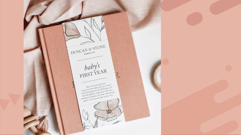 Women-owned small business on Amazon