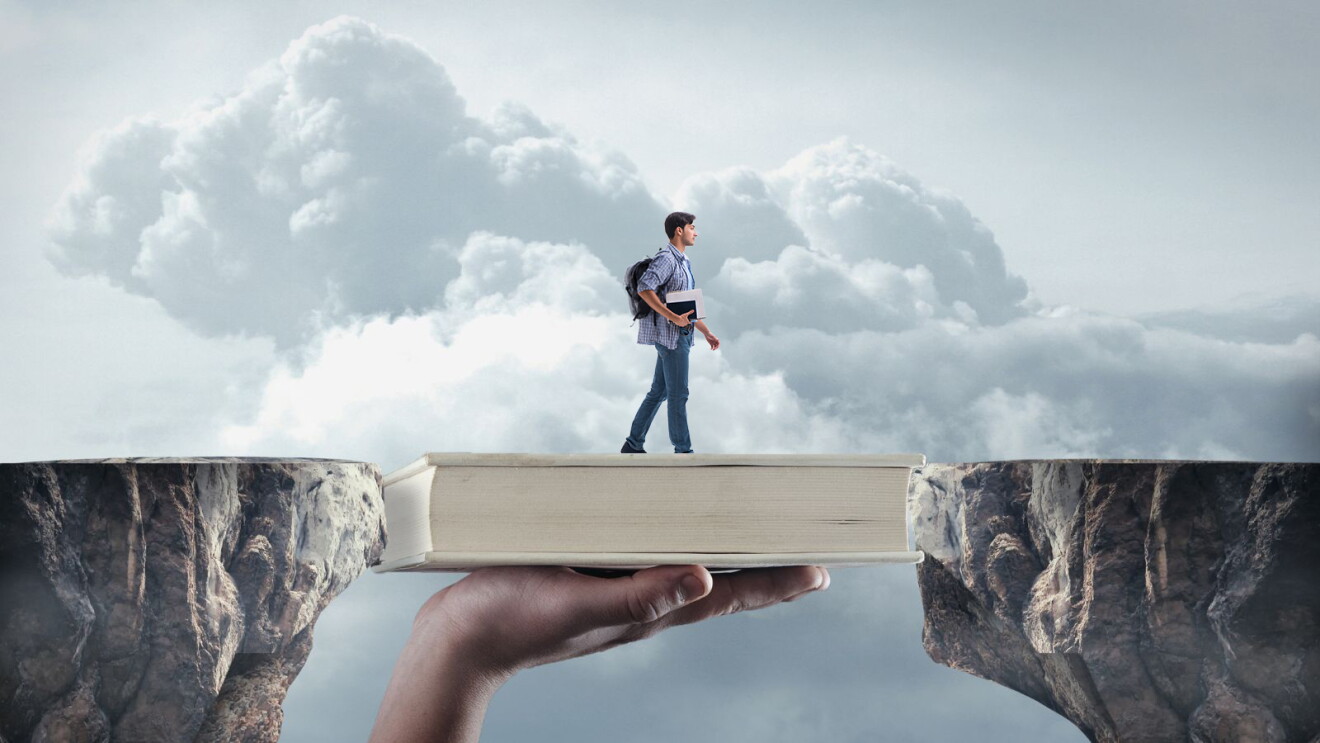 11 bestselling self-improvement books to kickstart your 2024