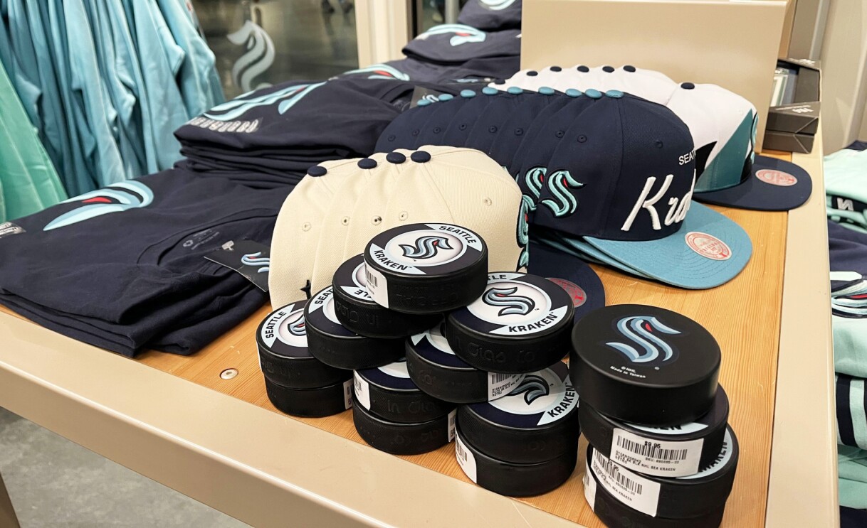 An image of the stadium feature described below