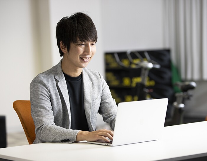 デジタルが切り拓く中小企業の未来 Vol.3 コロナ禍で成功を収める中小企業の共通点とは？