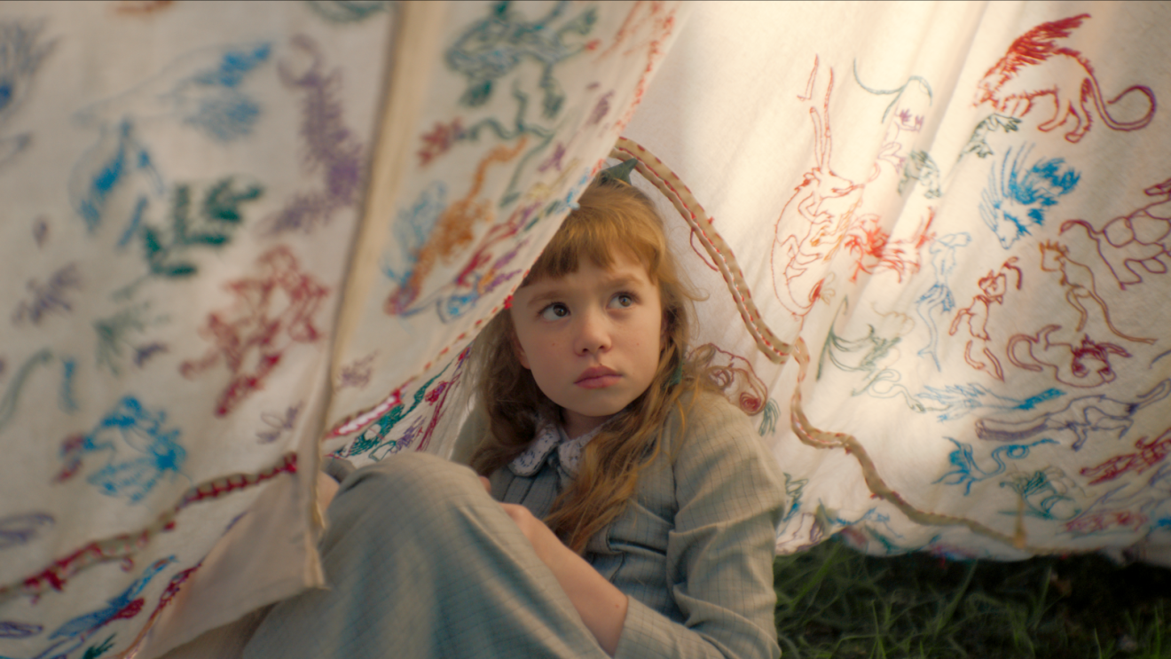 Prime Video The House of the Spirits