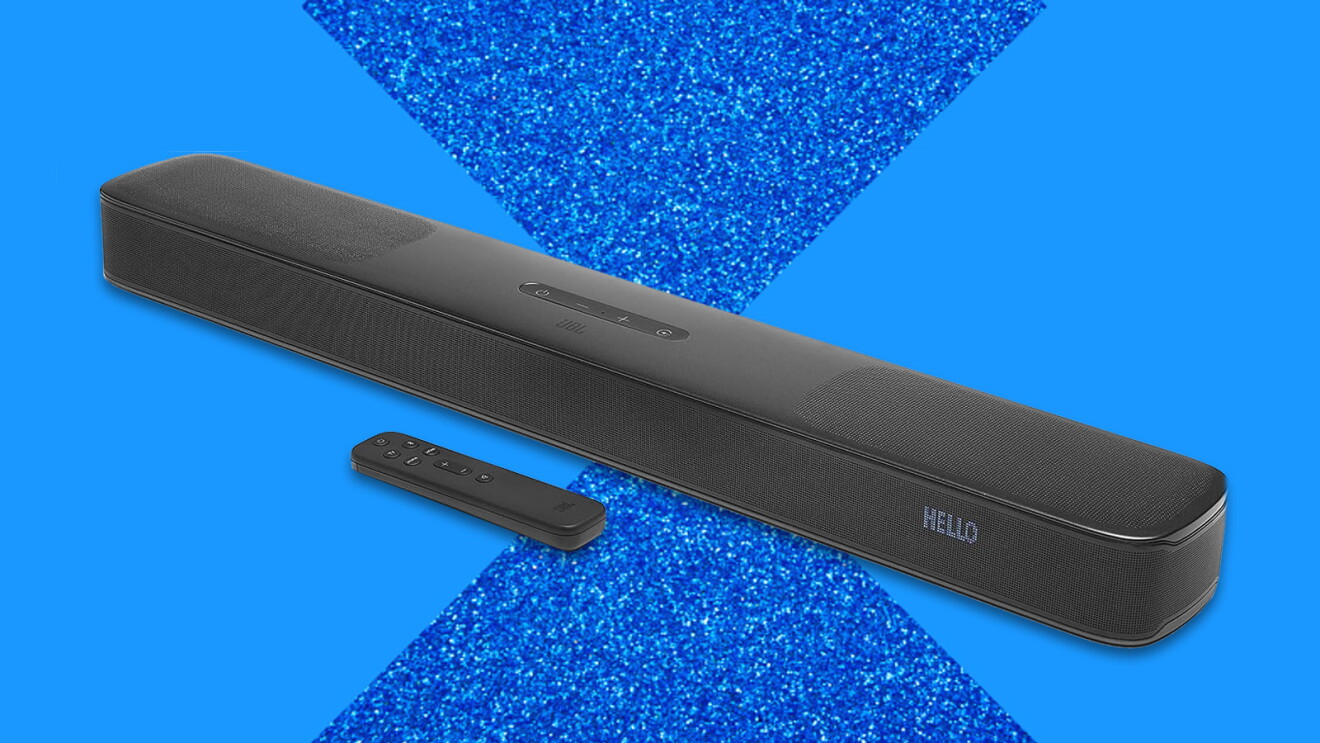 PBDD 2023 live blog best deals jbl soundbar