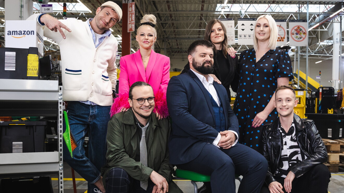 230A2783-21.jpg