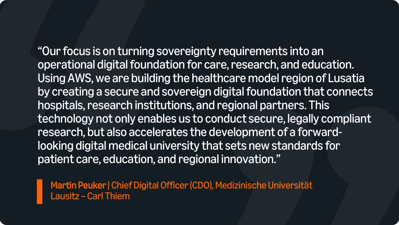 Policymaker quote 28 