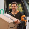 Boîtes d'emballage Kris Letang