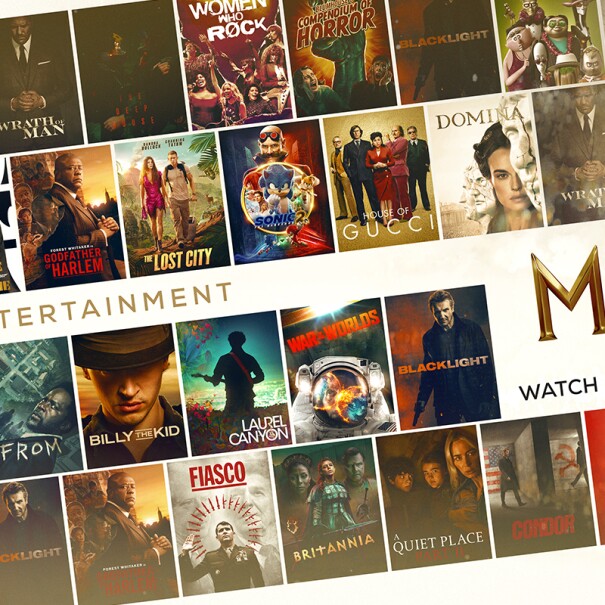EPIX relaunched as MGM+ | Stream new movies and shows epix-relaunched-as-mgm-stream-new-movies-and-shows