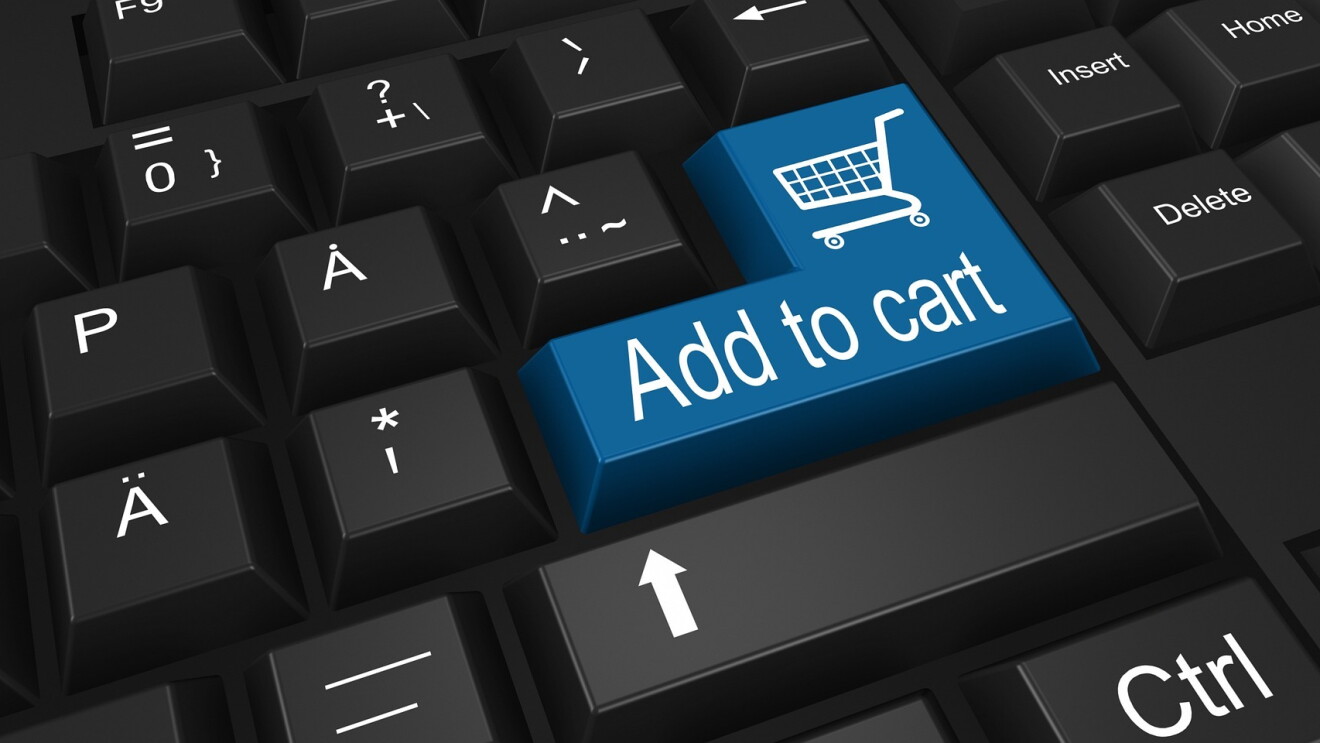 Onlne shopping Amazon India