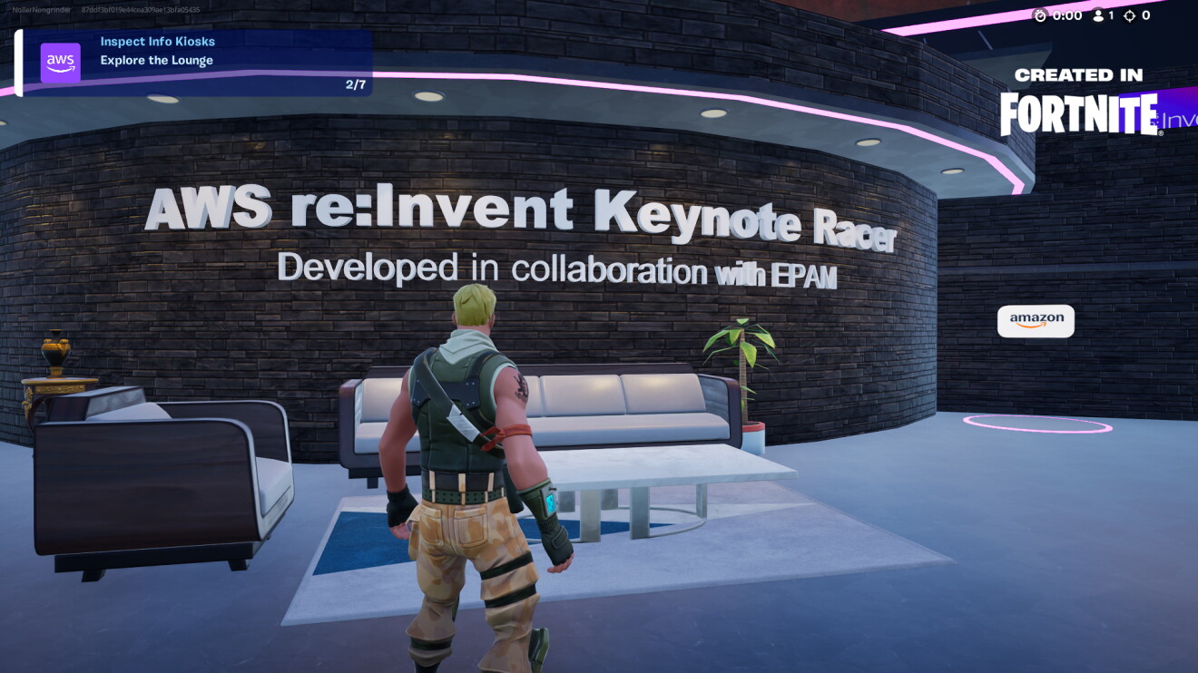 AWS_Fortnite_2.jpg