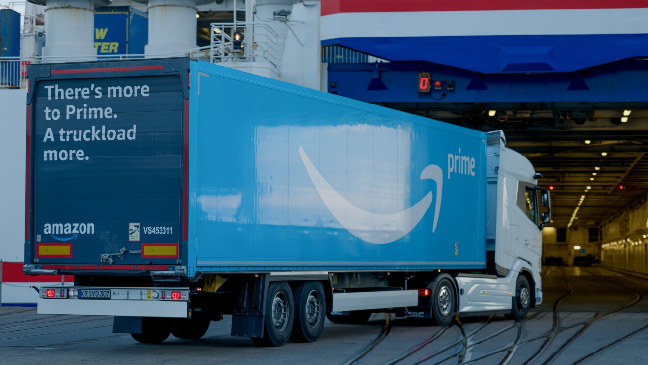 Amazon Sea .jpg