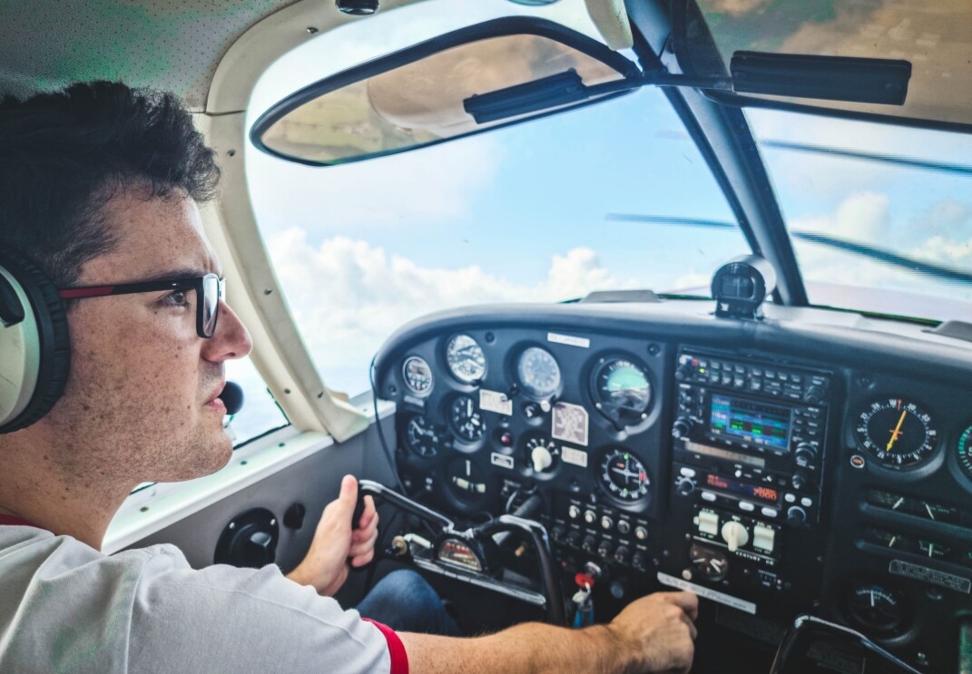 Amazon_Stars_2022 - Jack Moore, Birmingham