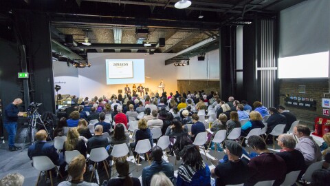 We’re at our first ever Amazon Academy in the UK - Copy.jpg