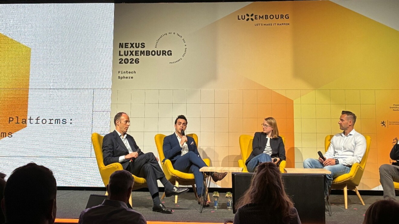 Amazon Nexus Luxembourg.jpg  