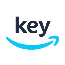 Key by Amazon