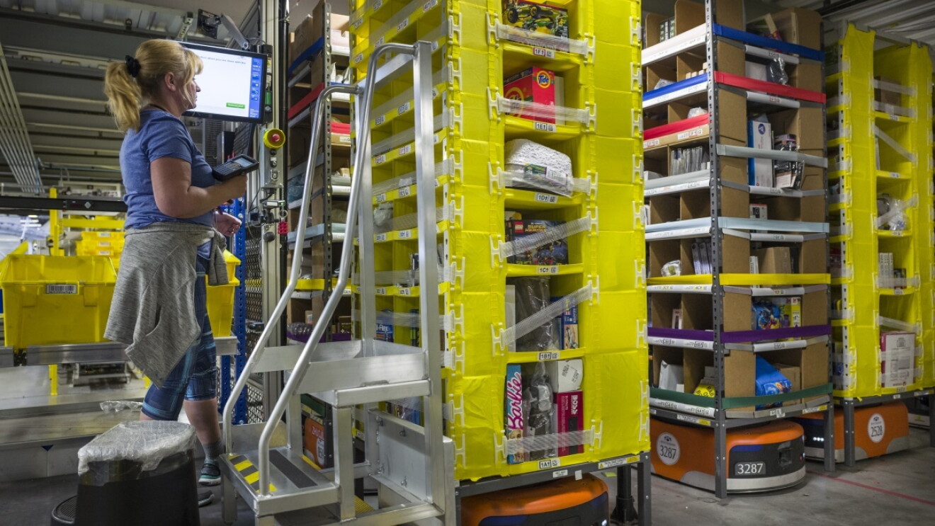 Amazon-robotics-Tracy-10-2.jpg