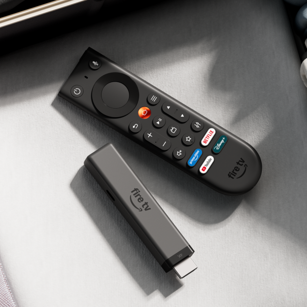 About Amazon`_FireTV.png1