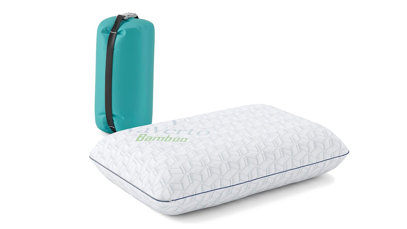 产品在父亲节礼物的想法。