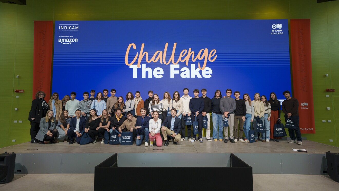 Award Event - H-Farm partecipanti.jpg