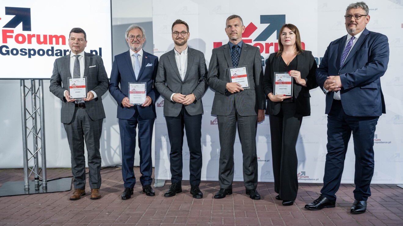 przyjaciel polskiej gospodarki_nagroda.jpg