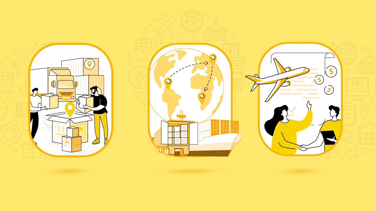 Amazon signs MoU with DGFT to empower Indian MSMEs