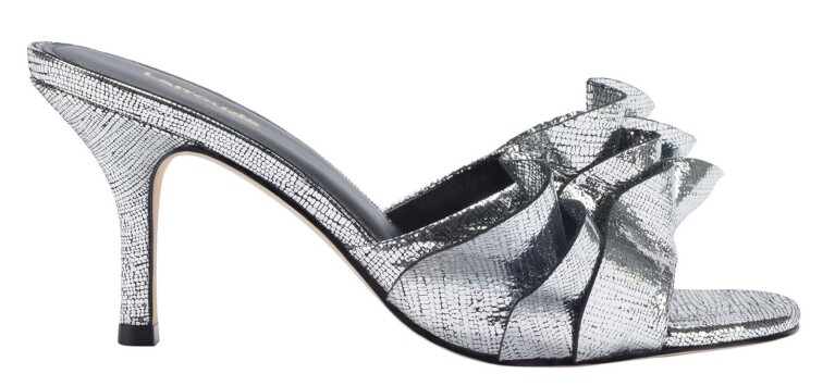 New Year's Eve fashion must-haves