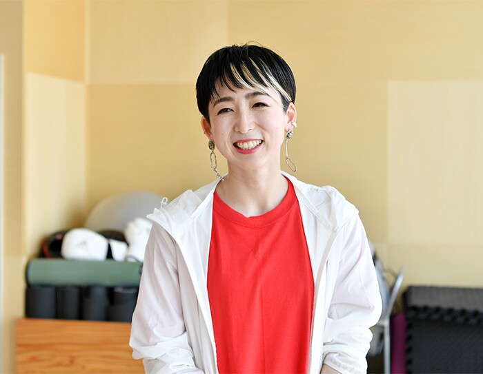 アマゾンジャパンのオフィス　目黒セントラルスクエア