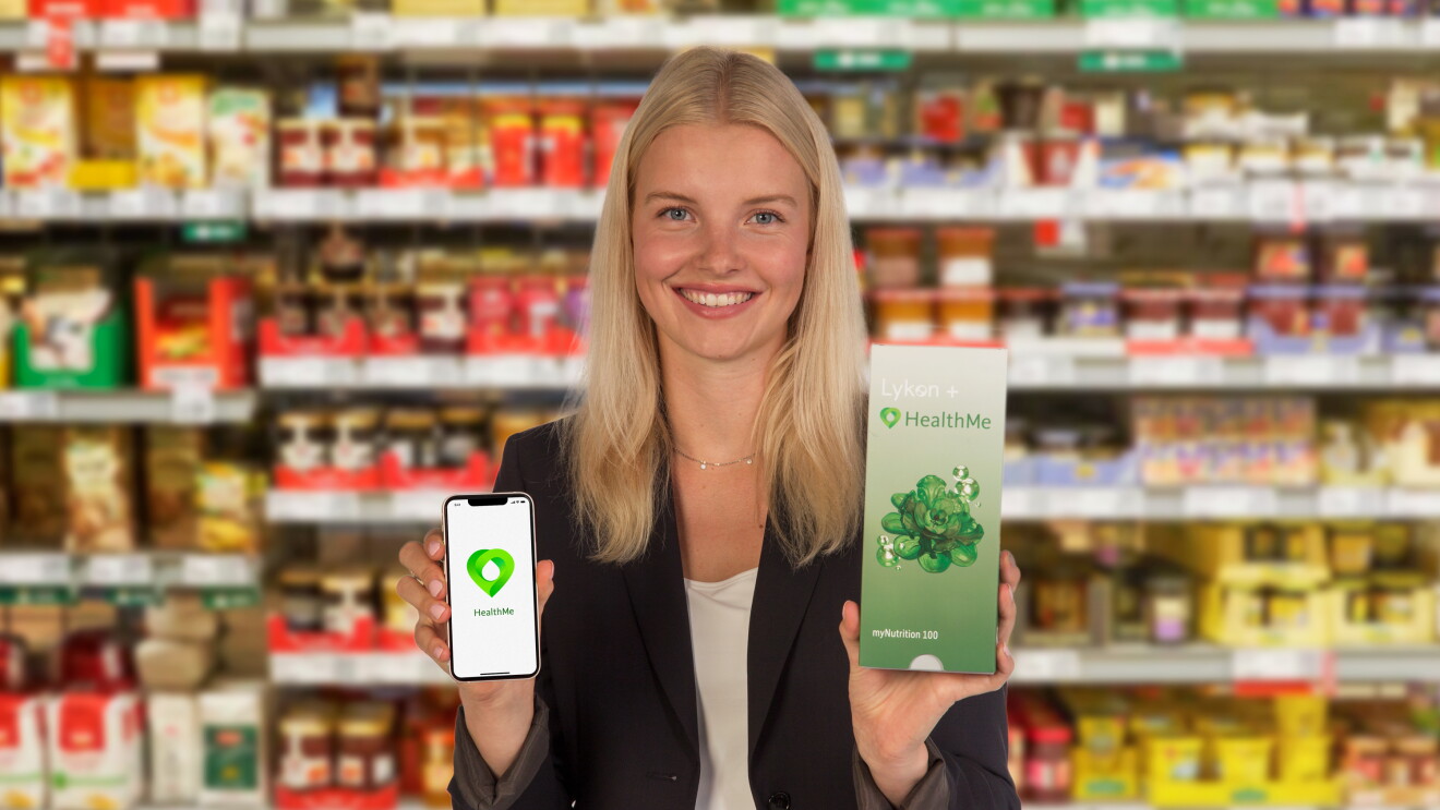 HealthMe_Die Höhle der Löwen