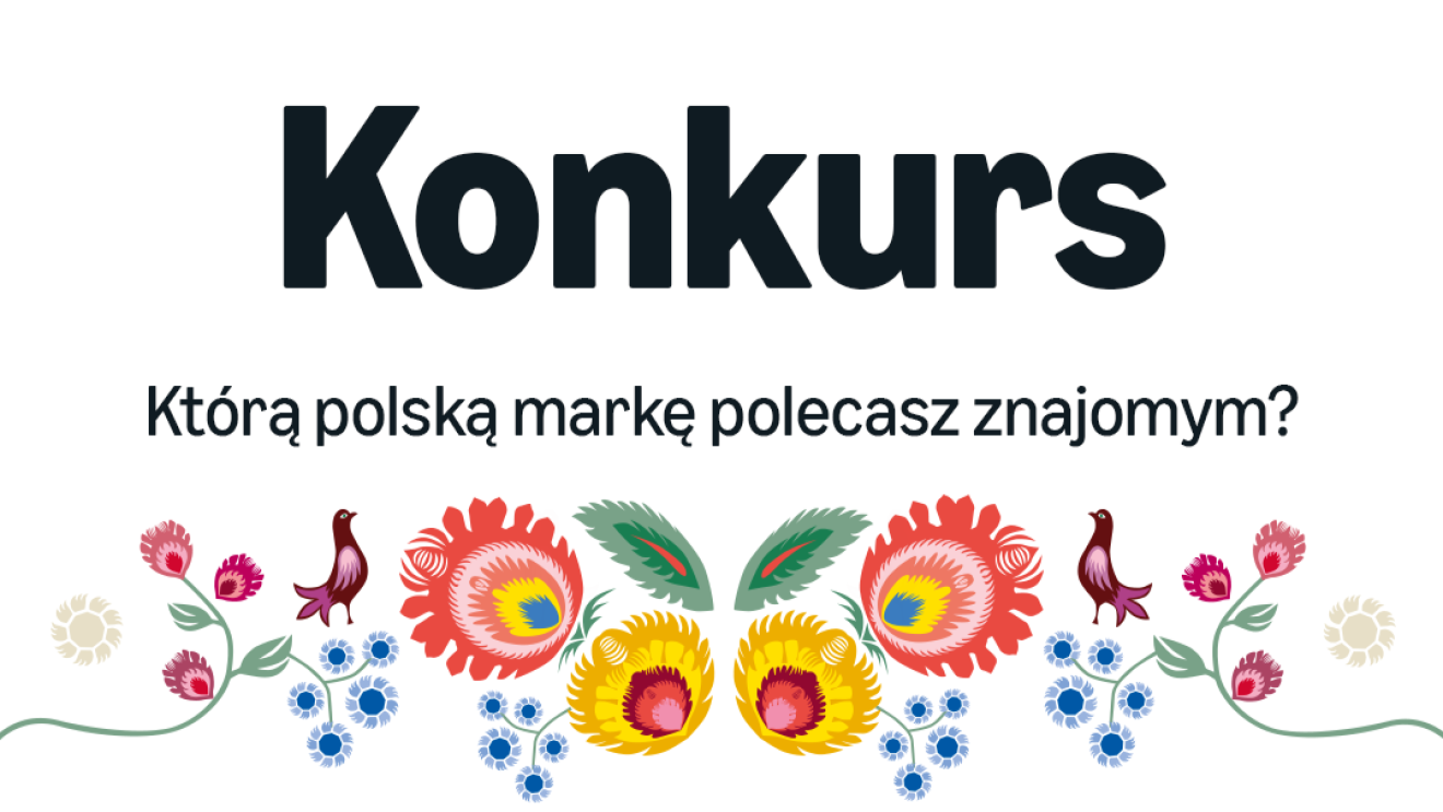 Konkurs