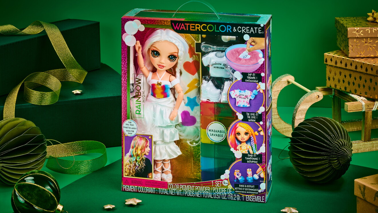 TOP 10 Toys 2024_gallery