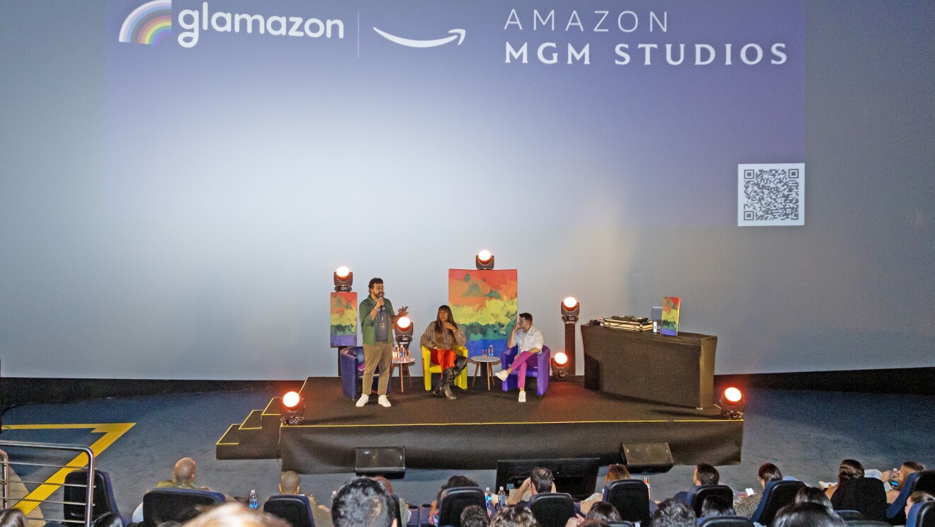 AMAZON_CULTUREWEEK_50
