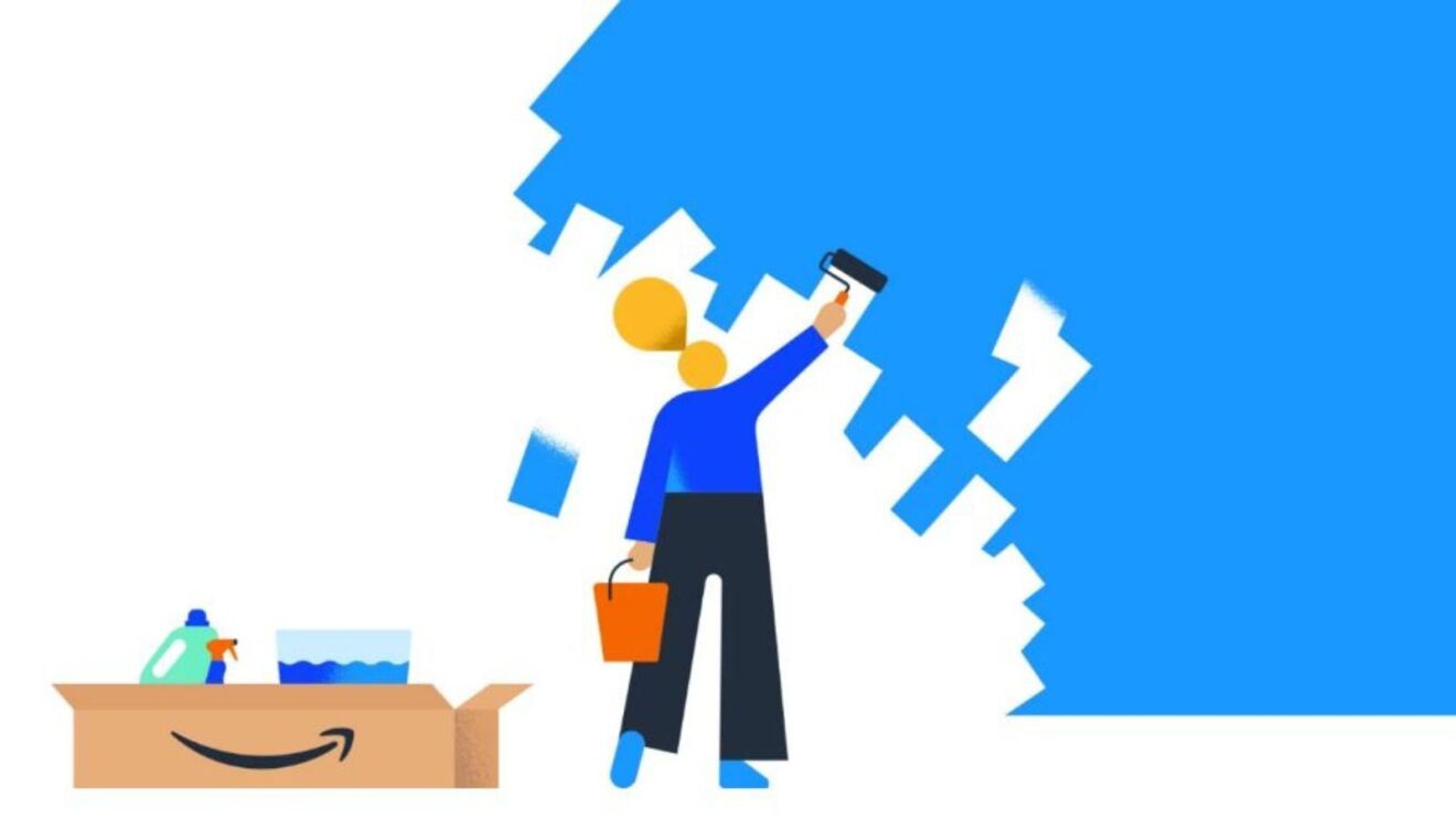 4 ways to reuse or recycle your Amazon boxes About Amazon Australia