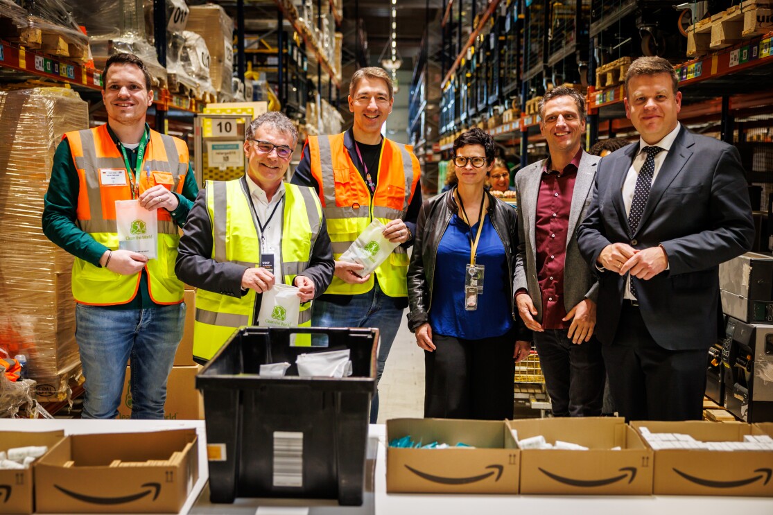 Eruo-disaster-relief-hub-grup-bild