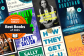 Best Books of 2025 