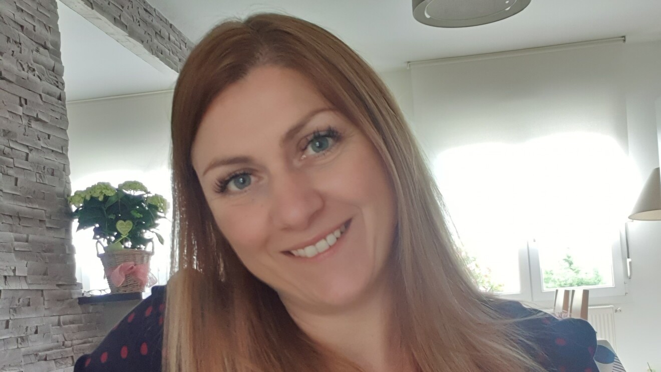 Cynthia1.jpgwfh-parenting