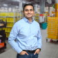 Abhinav Singh