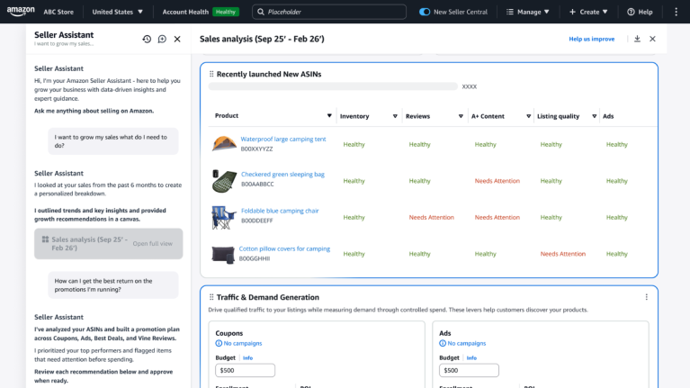 Screenshot 3 - computer