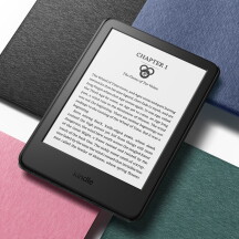 Kindle