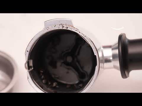 Reparatur-Hacks : Kaffeemaschine