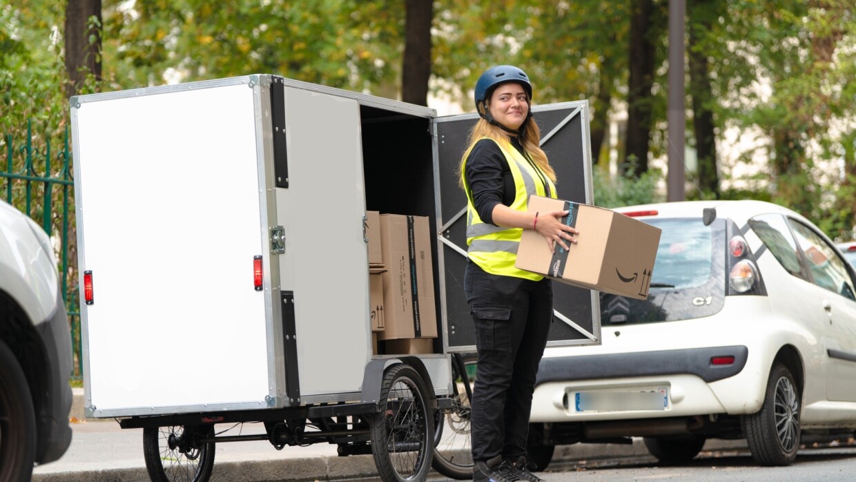 AMAZON_EVEHICULE_PARIS-7