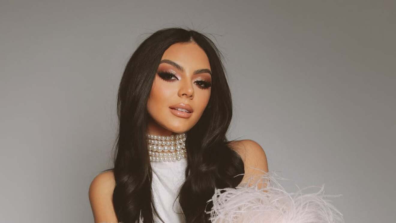 Foto Melissa Navarro